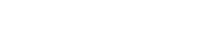 Agencia de Marketing Digital MLL Media