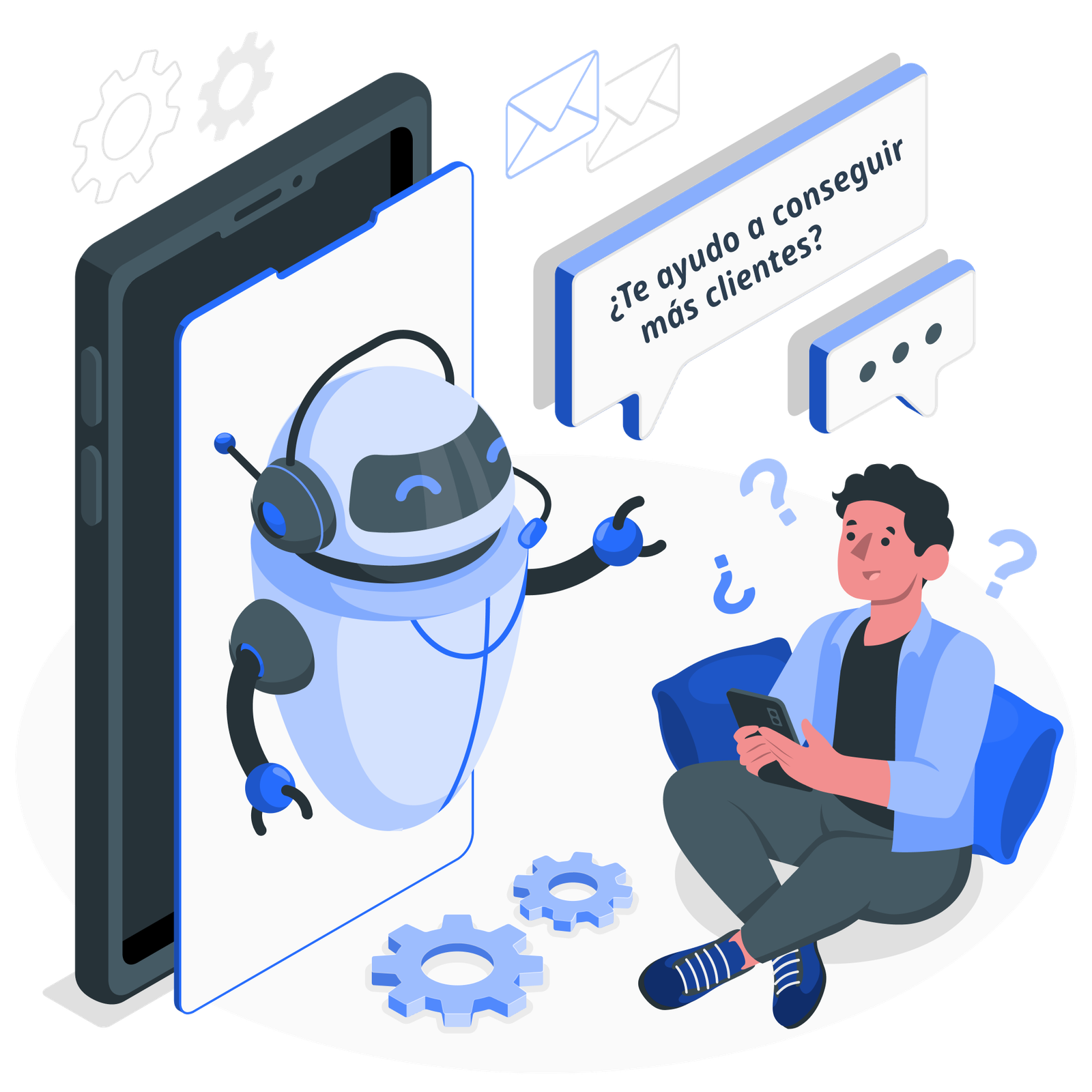 Chat_bot_24_7